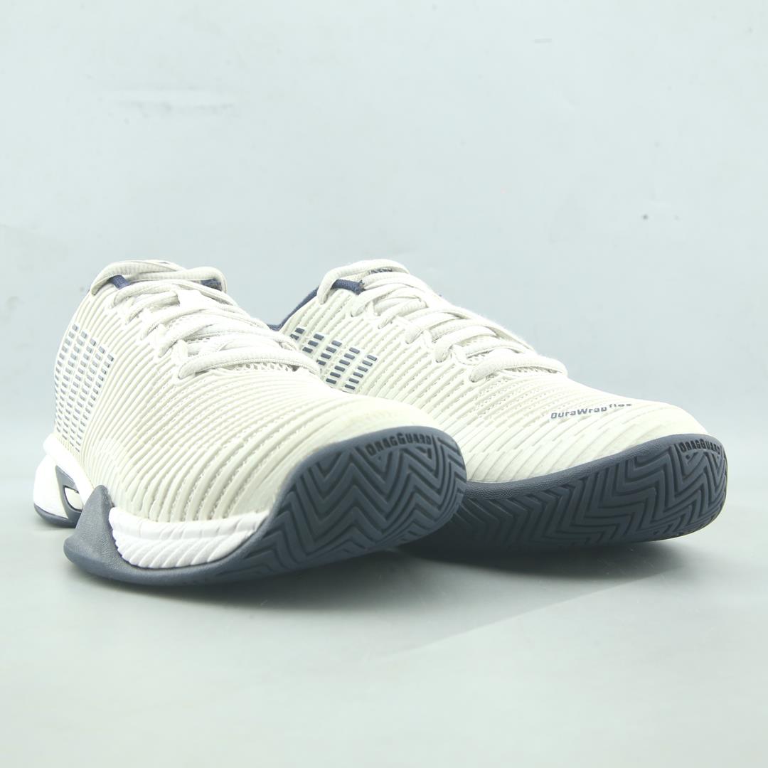 K.SWISS HYPERCOURT SUPREME