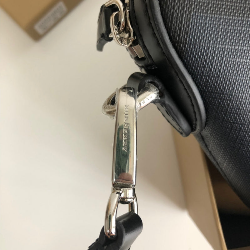 Amelia-i BOR Men Bags - 068