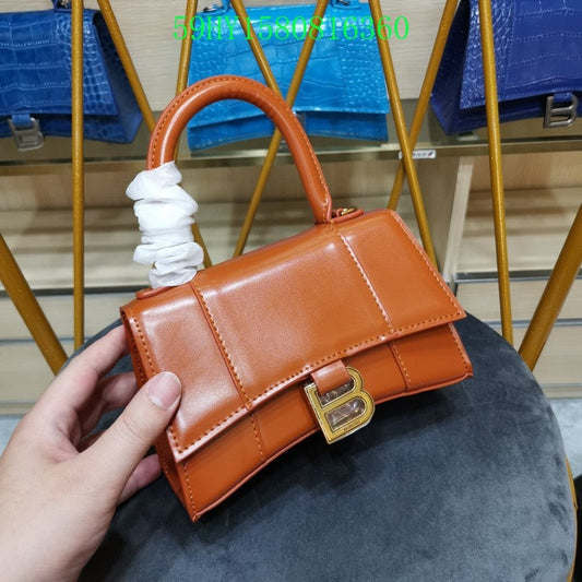 Amelia - BGA Bags - 2440