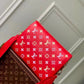 Amelia - LV Bags - 15368