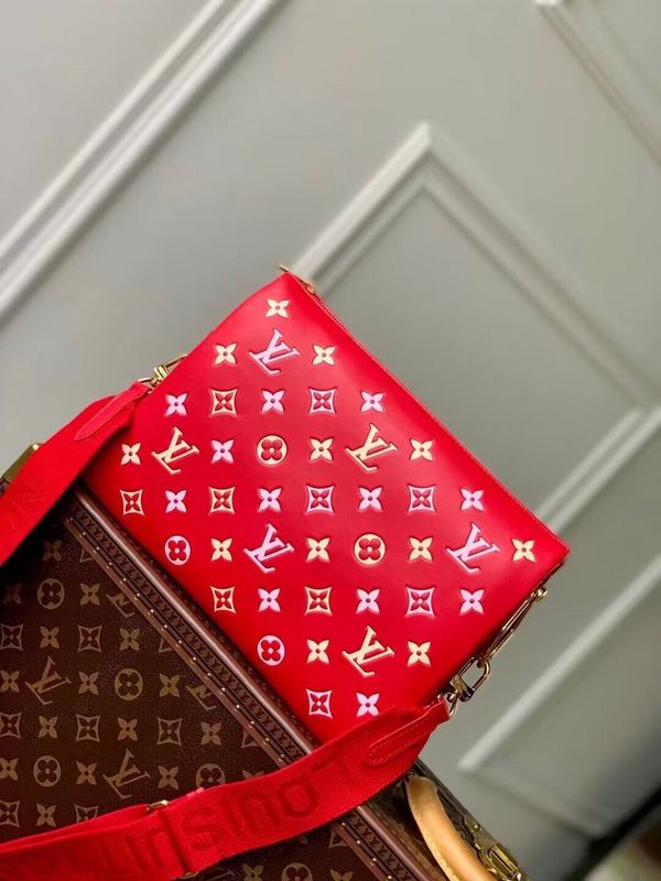 Amelia - LV Bags - 15368