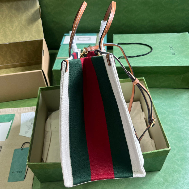 Amelia- GUKI Women Bags - 189
