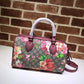 AmeliaLuxury - GCI Bags - 1200