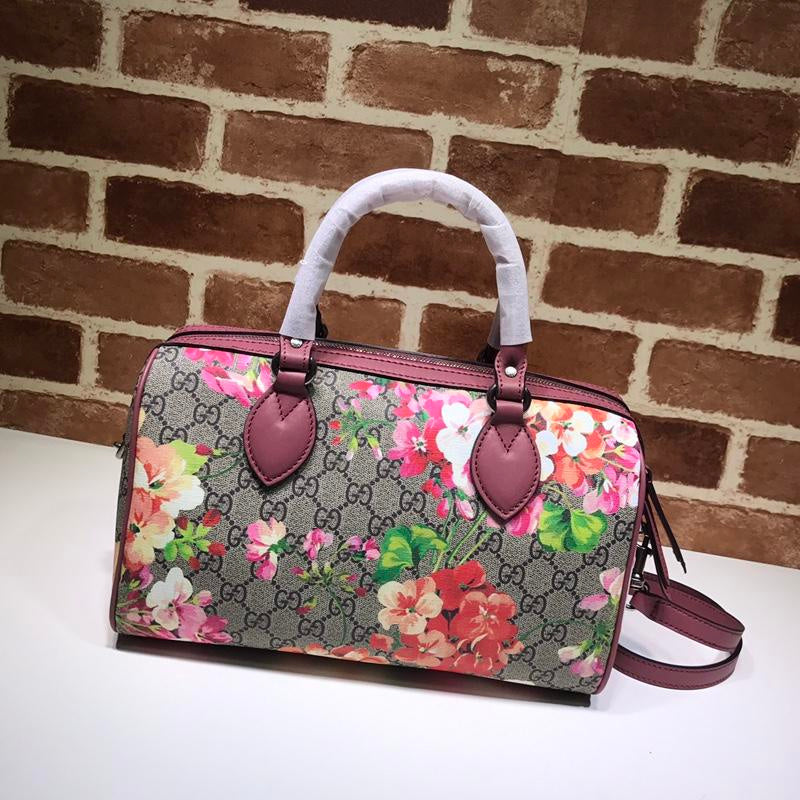 AmeliaLuxury - GCI Bags - 1200