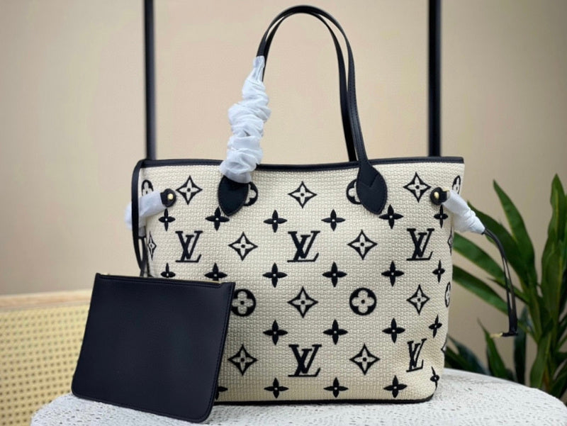 Amelia - LOV Lady Bags - 058