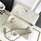Amelia- CHL Bags - 144
