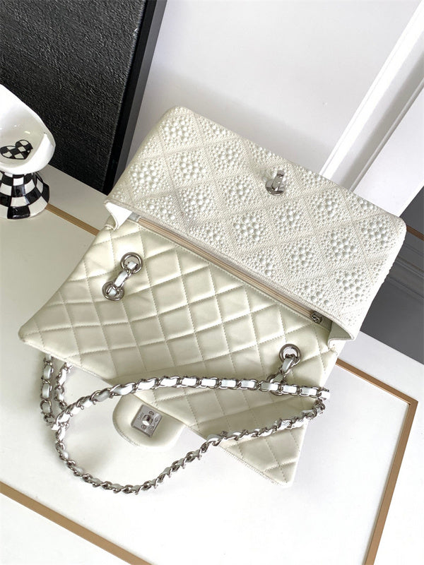 Amelia- CHL Bags - 144