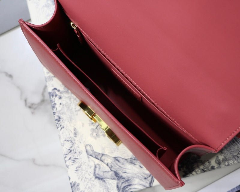 Amelia - DYOR   BAGS FOR WOMEN - FASHION LUXURY BAGS 220