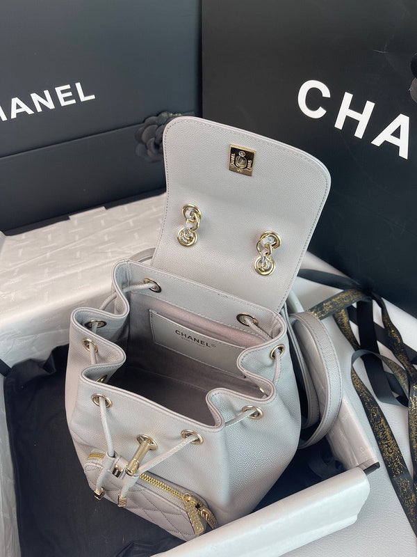 AmeliaLuxury - CHL Bags - 2869