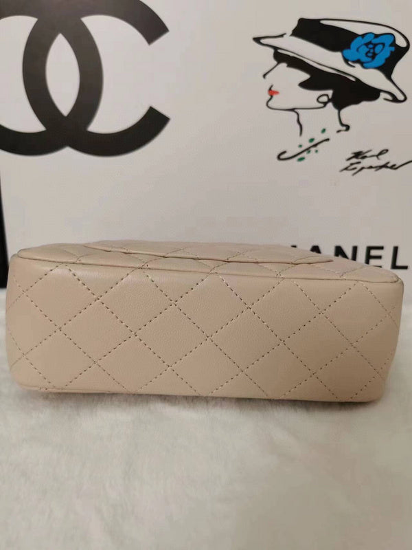 Amelia - CHL Bags - 2433