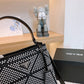 Camila Bags - Prada Bags - 618
