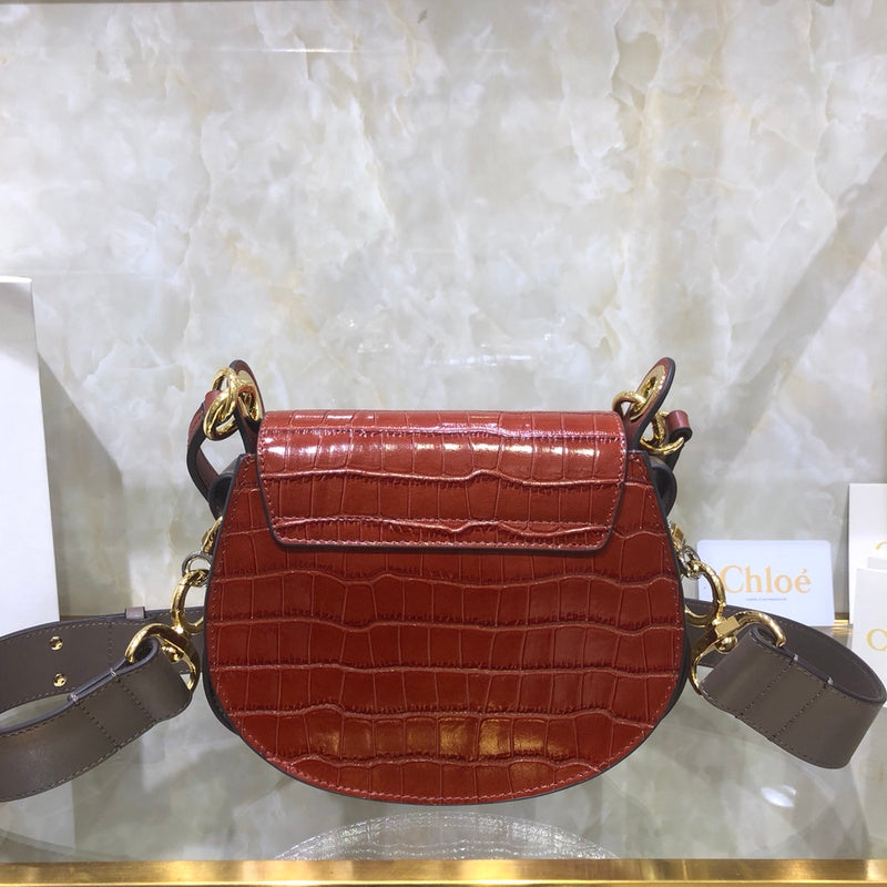 Amelia's Bag Gallery - CLE Bags - 617