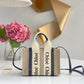 Amelia's Bag Gallery - CLE Bags - 104