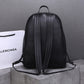 BLN-CIAGA WOMEN LUXURY BAGS - 140