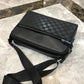 Amelia- GCI Bags - 2350