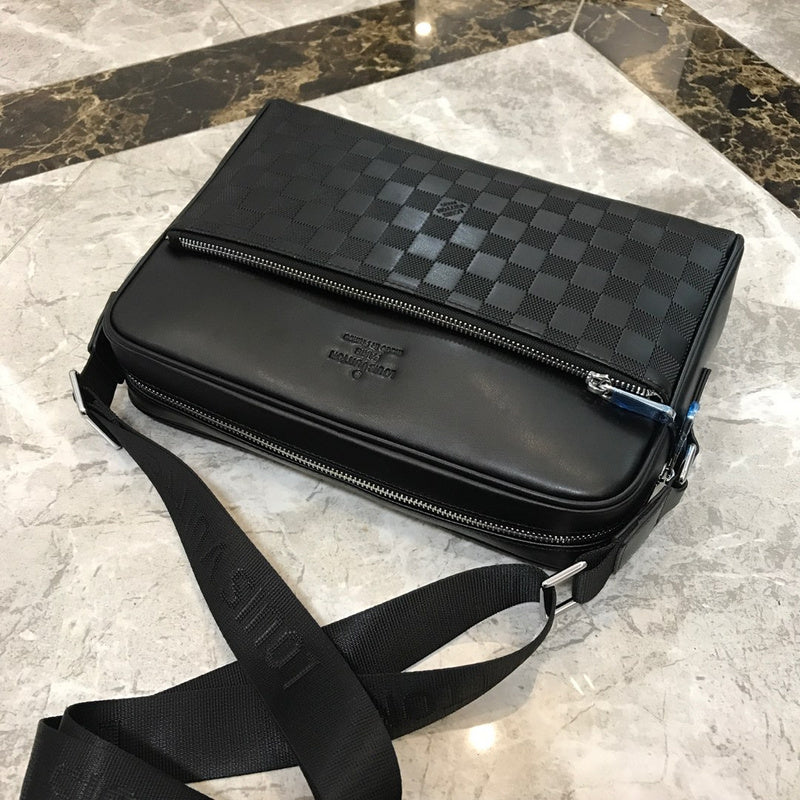 Amelia- GCI Bags - 2350