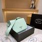 Camila Bags - Prada Bags - 1064