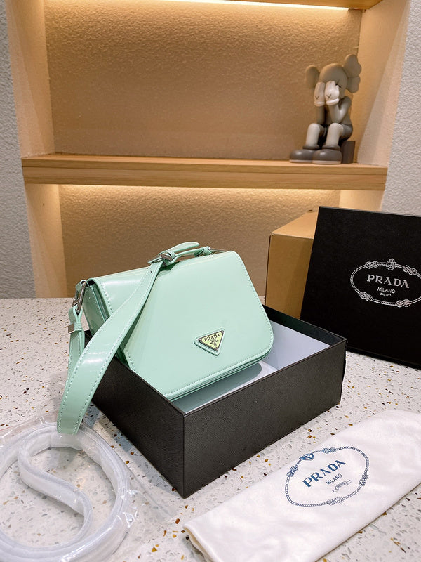 Camila Bags - Prada Bags - 1064