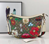 Amelia- GCI Bags - 4117