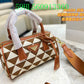 Prada Bags - The Barnes Bags  993
