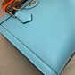 Amelia Fashion - GCI Bags - 3348