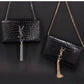 Amelia - YSL Bag - 3784