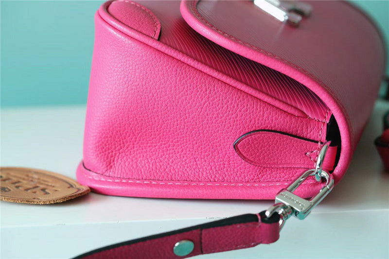 Amelia - LOV Lady Bags - 1057