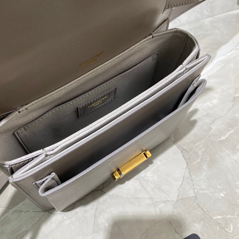 Amelia - YSL Bag - 4035