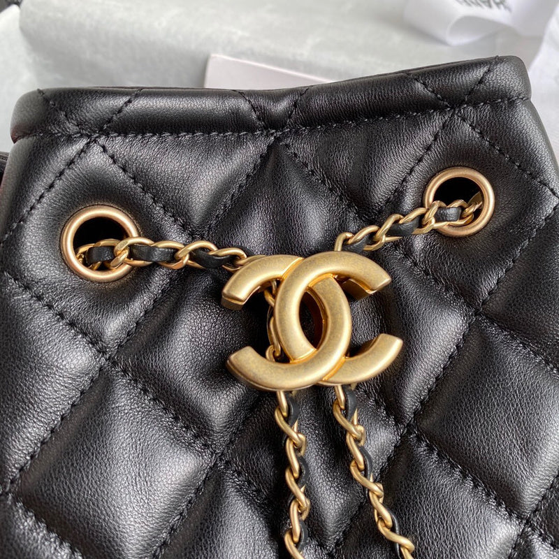 Amelia- CHL Bags - 7419