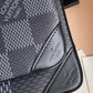 Amelia - LV Bags - 12586