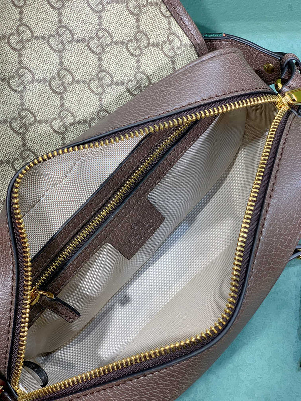 Amelia-i GUKI Women Bags - 938