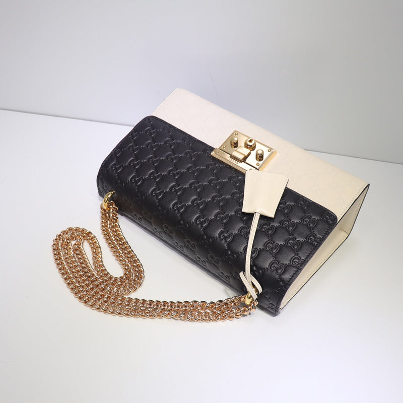 Amelia-i GUKI Women Bags - 727