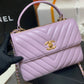 Amelia - CHL Lady Bags - 266