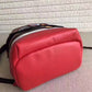 Burberry Bags - Bagsattire   305