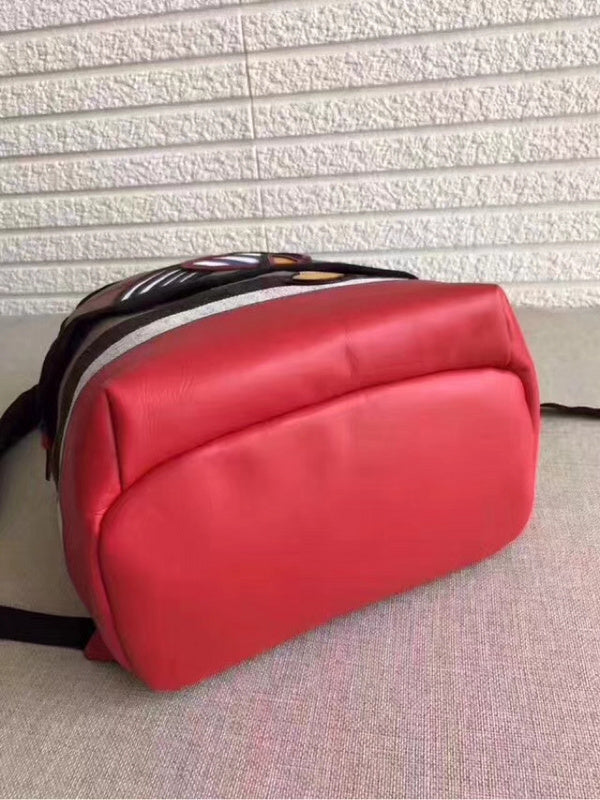 Burberry Bags - Bagsattire   305