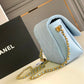 Amelia - CHL Lady Bags - 441