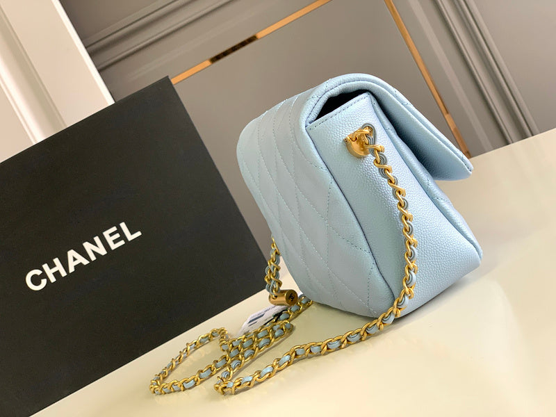 Amelia - CHL Lady Bags - 441