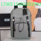 Prada Bags - The Barnes Bags  517