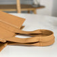 Amelia's Bag Gallery - CLE Bags - 238