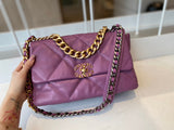 Amelia- CHL Bags - 6432