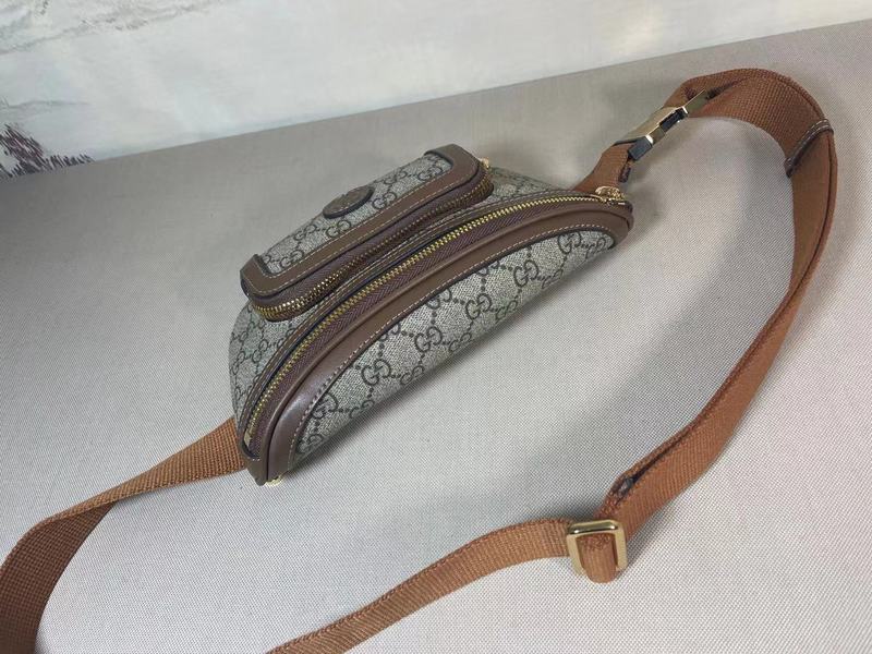 Amelia- GCI Bags - 1961