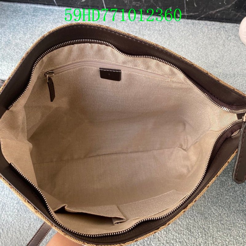 Amelia  - GCI Bags - 11149