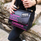Amelia- DG Bags - 294