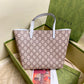 Amelia- GCI Bags - 1911