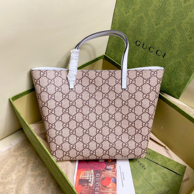 Amelia- GCI Bags - 1911