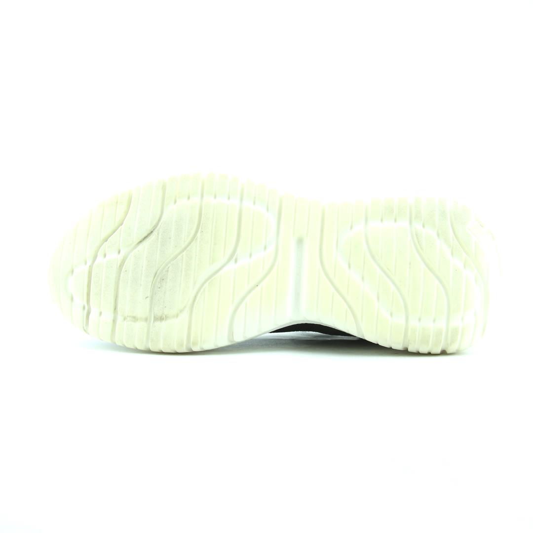 ANTA .