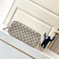 Amelia - LV Bags - 13868