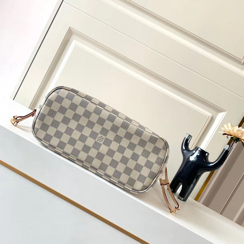 Amelia - LV Bags - 13868