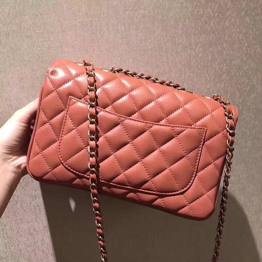 Amelia - CHL Lady Bags - 627