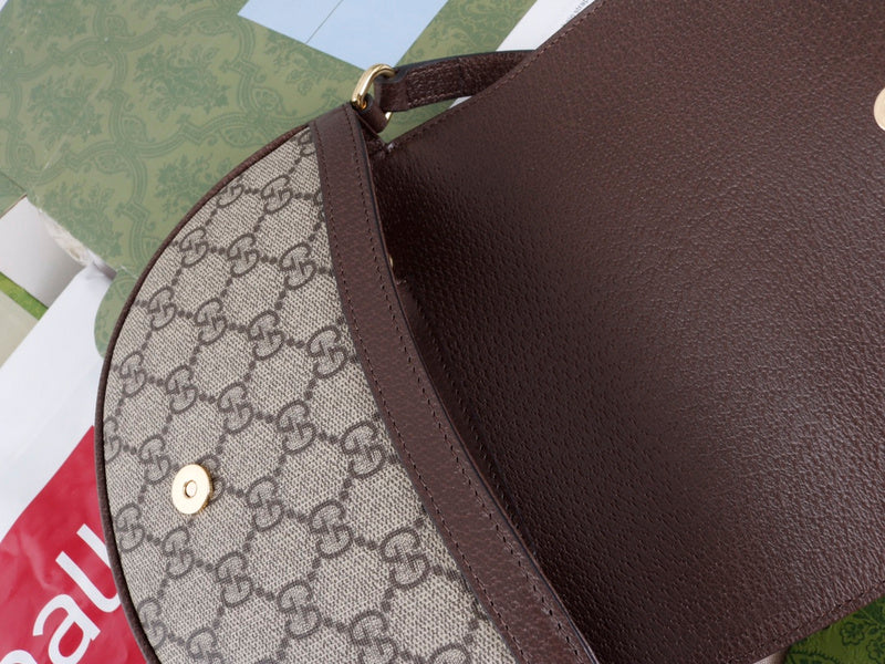 Amelia- GUKI Women Bags - 532
